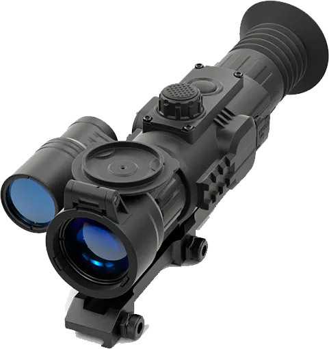 Sightline